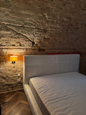 Wohnung in Best Lage vom Grunewald