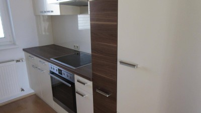 Wagna: Maisonette Whg