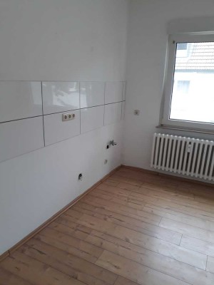 Poststraße 8, 2. OG links in Gelsenkirchen-Horst