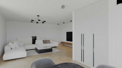 Einladung  Sonntag 07. 12. Hofmarkstr. 10, Obertraubling