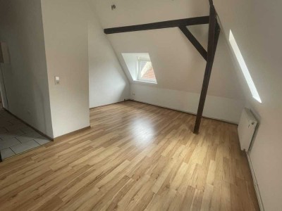 Renovierte 3-Zimmer-Wohnung in Osnabrück Schinkel zu vermieten