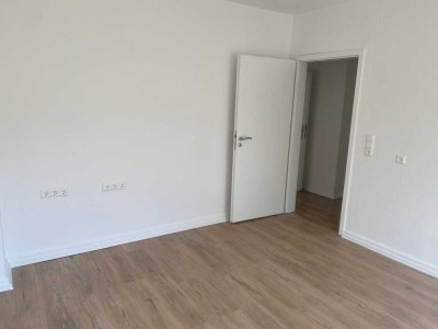 Vollständig renovierte 2-Zimmer-Wohnung in Velbert