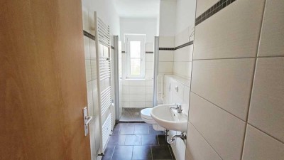 schnell sein lohnt sich