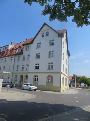 Kapitalanlage im Herzen der Hansestadt Stralsund