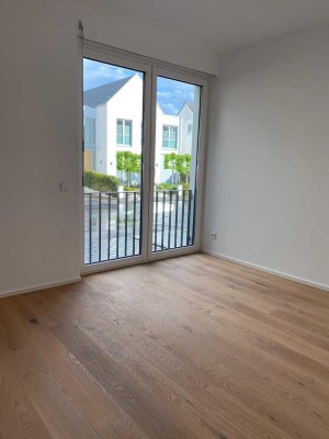 Exklusive 2-Zimmer-Wohnung Köln-Junkersdorf