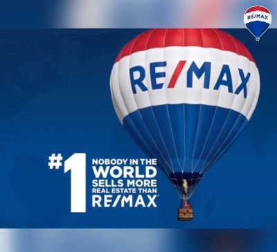 Achtung Reserviert Eigentumswohnung  in Detmold ,Balkon, Aufzug, Gäste-WC.