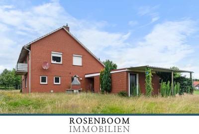 Zweifamilienhaus – ideal für Eigennutzer oder Kapitalanleger!