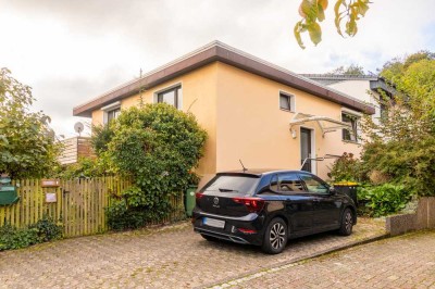 Wohnung Kaufen Hildesheim Wohnung Kauf Hildesheim Eigentumswohnung Hildesheim Wohnen In Ochtersum