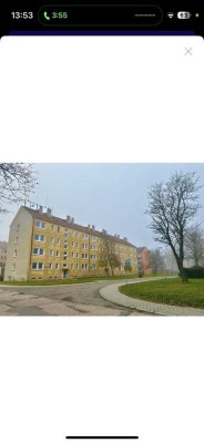 Bertolt-Brecht-Straße 1-3-5, 06571 Roßleben-Wiehe