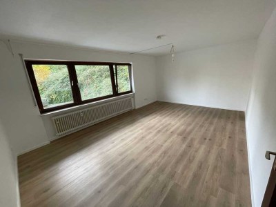 3-Zimmer Wohnung in Koblenz-Metternich