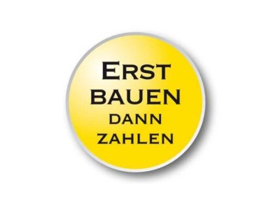 Die Vulkaneifel ruft nach Dir