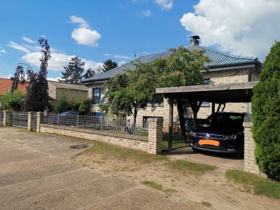 Einfamilienhaus                               015566294634