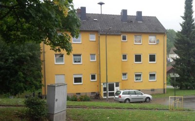 Christian Dik Immobilien / 6 Familienhaus auf einem Erbpachtgrundstück