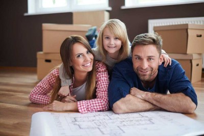 Bien-Zenker: Wo Träume in Architektur Wirklichkeit werden!