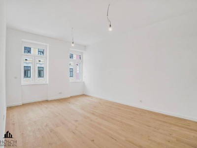 Wiener Erbe - Projekt Schulgasse 1180