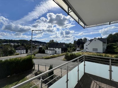 IHR TRAUMORT ZUM WOHLFÜHLEN!
2 Zimmer