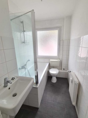 Top 3,5 Raum Wohnung in angenehmer Wohnlage!