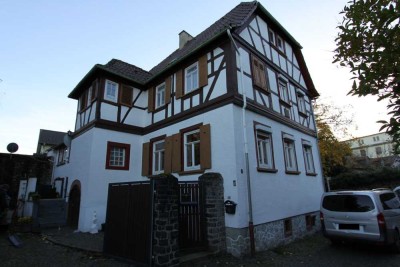 Niddatal: 7,5% Rendite, Sonder-Afa, Mietgarantie!