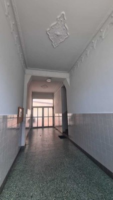 2-Zimmer-Wohnung zum Verkauf
