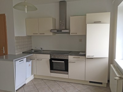 Nachmieter gesucht für ruhige Wohnung 67m² mit Kinderzimmer