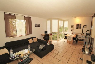 Helle Wohnung in bester Lage in Köln-Weiß  provisionsfrei!