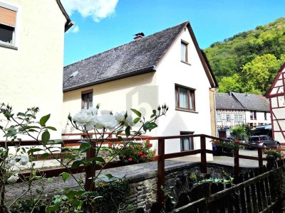 SCHNELL SEIN LOHNT SICH - WOHNEN FÜR KLEINES GELD!