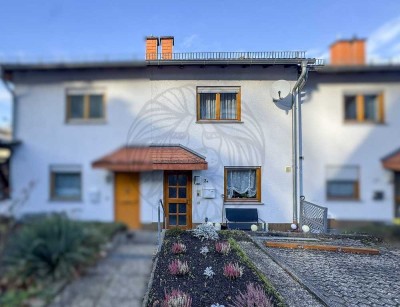 Vier Etagen, viele Möglichkeiten – Wohnen in Bad Schwalbach