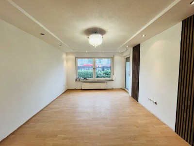 ** Charmante 3 ZKB in Hofheim **