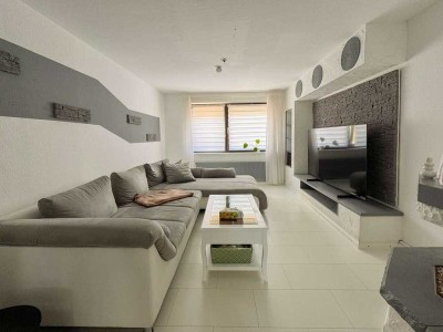Wohnung zu verkaufen