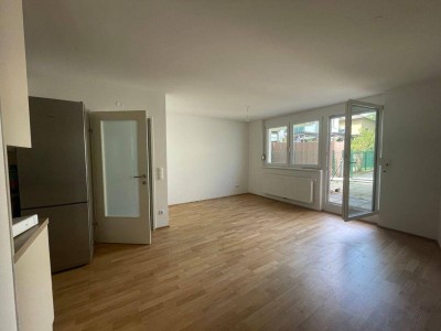 1230_geräumige 3-Zimmer Terrassenwohnung_Heudörfelgasse 63_T3_Provisionsfrei!