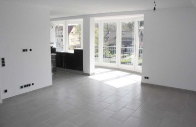 Hermülheimer Straße 279, 50354 Hürth