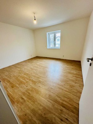 4 ZKB Wohnung, Kernsaniert & Erstbezug in bester Wohnlage