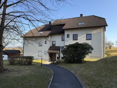 Bobengrüner Weg 9, 95138 Bad