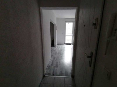 Ansprechende 3-Zimmer-Wohnung in Mettmann
