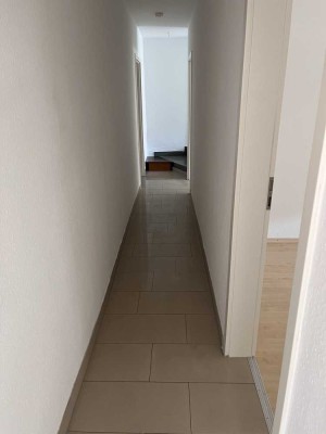 Helle 3-Zimmer-Wohnung in Lauffen am Neckar – Sofort bezugsfrei!