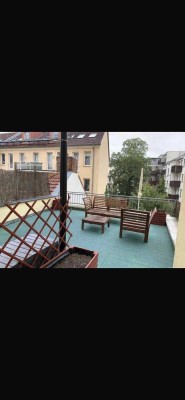 Georg-Schumann-Straße 135, 04155 Leipzig