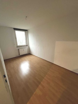 3-Zimmer Wohnung in Mainz-Gonsenheim