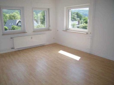 Ideale WG-Wohnung!