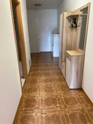 3,5-Zimmer-Wohnung 107 m² in Landstuhl