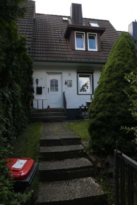 Netthörn 30, 22523 Hamburg