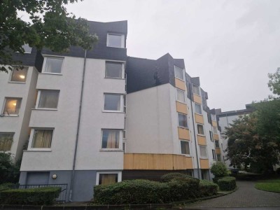 Nachmieter für Studentenwohnung in Mainz-Laubenheim gesucht