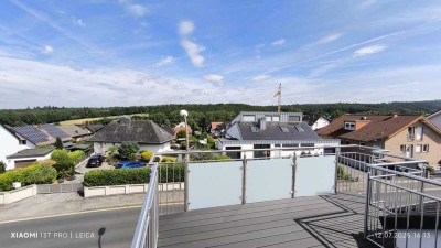 Erstbezug, Neu! Mehrgenerationen, 6 Parteien Mehrfamilienhaus,Sonderabschreibung,mit KfW55Darlehen!