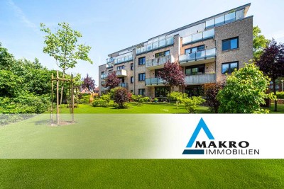 3D VIRTUAL TOUR – Komfortables Wohnen trifft modernes Design in Elmshorn