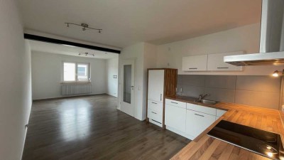 An der Ziegelhütte 3, 66484 Schmitshausen