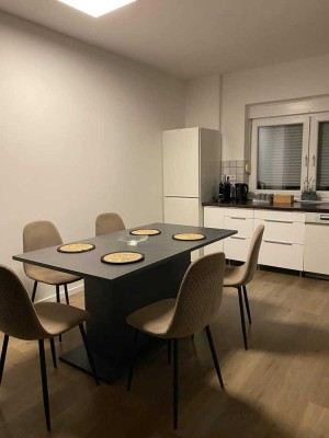 Modernes Einfamilienhaus mit Garten in ruhiger Lage – viel Platz auf 3 Etagen