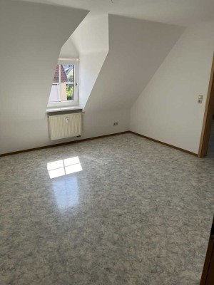 Schöne 4-Zimmer Wohnung in der Siedlung