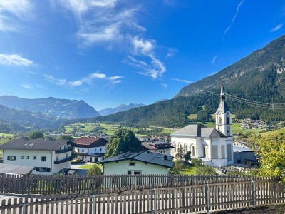 WOHNEN IN TRAUMHAFTER UMGEBUNG; LANDHAUS IN UNVERBAUBARER LAGE