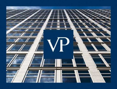 Moderne Eigentumswohnung in bevorzugter Lage des Aachener Südviertels