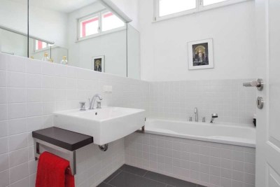 Ihr individuelles Traumhaus wartet auf Sie!