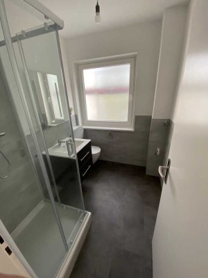 Helle Wohnung in Kölsbachsiedlung - Am Waldrand gelegen